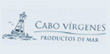 Cabo virgenes