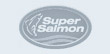 Super salmon (Agroeuropa)