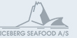 Iceberg Seafood