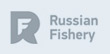 Russian Fishery